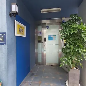 버즈 2*