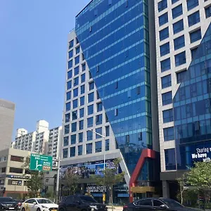 호텔 파크 서울