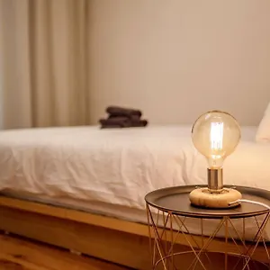 Lazo House Apartment Seoul