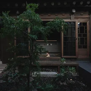 Ha Nok-un Seoul