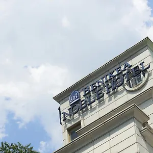 ノーブル 2*