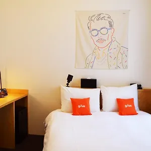 Glue Hotel Seoul