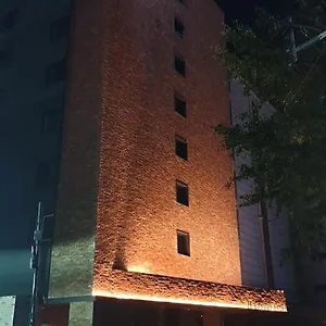 H Gasan Hotel 2*