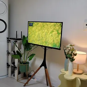 Apartment Lemontree Seoul