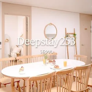 Deepstay253