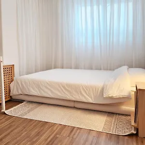 Cozy 401 3min From Seolleung Stationn Coex Jamsil Apartment *