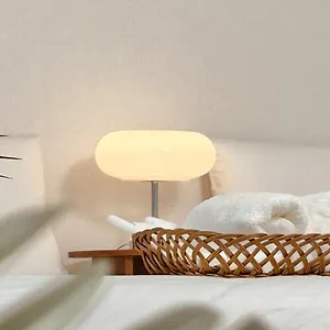 Apartment Porong *