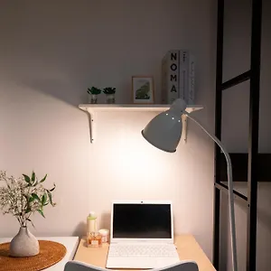 Arte Premium Oneroomtel Myeongdong * 서울특별시