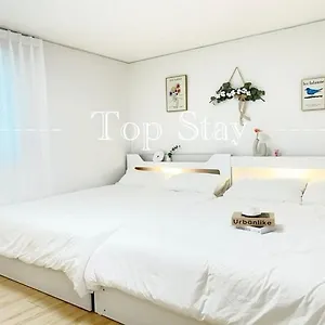 ヴィラ Topstay