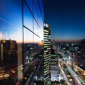 Park Hyatt