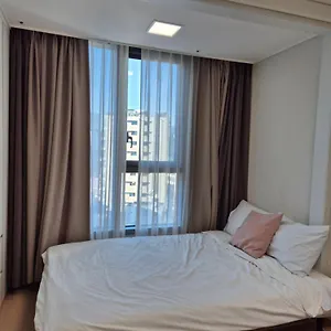 Aparthotel Roralovehouse *