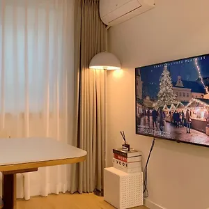 Yeonhui-dong Two-room Accommodation, Yeonhui-dong, Yeonnam-dong, Hongdae, Sinchon, Yonsei University, Severance Hospital, For Up To 3 People Seoul
