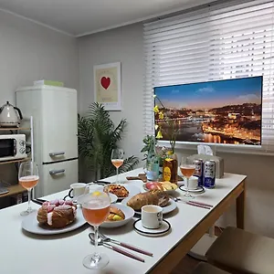 Open Special-olimodeling,6 People,veterans Hospital Station,jamsil Lotte Tower,jamsil Sports Complex,kspo Dome,coex, 6200 Airport Limousine Bus Stop 3min Appartement Séoul
