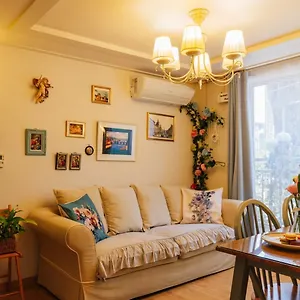 Villa Renee Cozy House