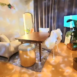 Coco Seoul