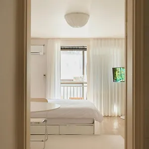House Guest house *