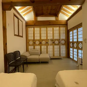 Guest house 148 *