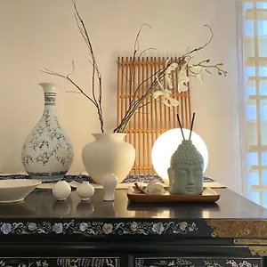 Yongdamjae