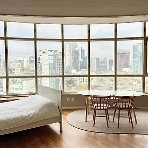 Stn 3min Panorama Duplex *