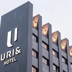 Otel Uri& Seul