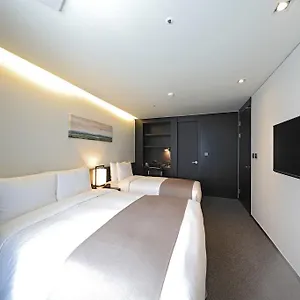 Ramada Encore By Wyndham Magok 3*