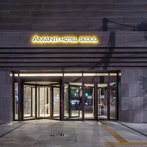 酒店 首尔情侣酒店 首爾
