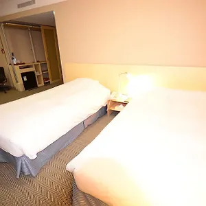 Hotel Young Dong 3*