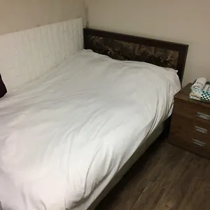 Мотель Ws Sinchon