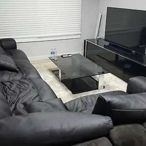 Ng House Hotel Seul