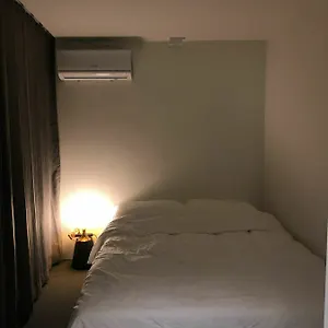 Dmyk Hotel 2*