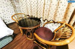 8 Motel Seoul South Korea Book Hotel 22 Prices