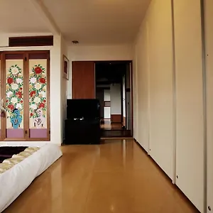 Hotel Chiwoonjung 2*