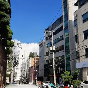 Bestel * Seoul