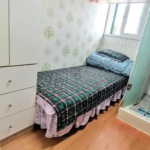Happyhouse