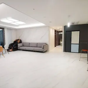Luxury 4 Bed House