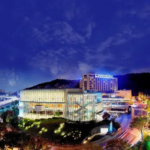 Swiss Grand & Grand Otel