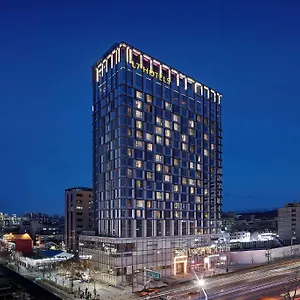 Hotel L7 Hongdae By Lotte