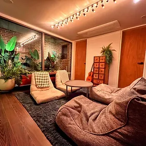 Hhzib, On A Hill In The Heart Of - 'best 2024' By Guest house *