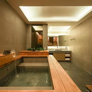 Villa Starlight