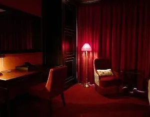 L'escape 5*
