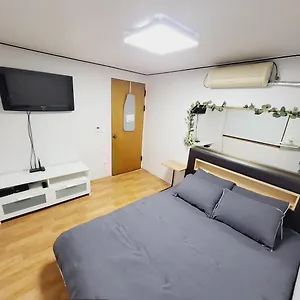 Cozy Private Newly Renovated #3 Villa