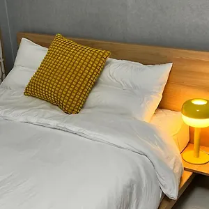 Masil Seoul