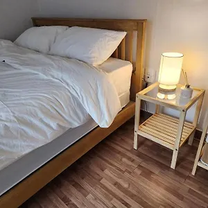 Cozy - Wangsimni Station, Hanyang Uni, Seongsu Apartment