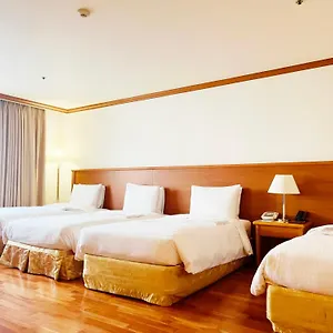 Hotel Sejong Myeongdong 4*
