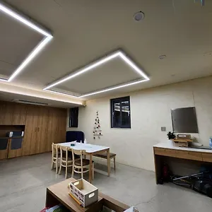 하오 인 홍대 - 외국인 전용 내국인 투숙 불가 서울특별시