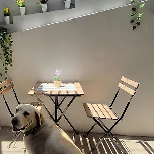 Private - Newly Renovated #8 * Seoul