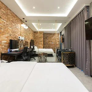 Hotel Desarts 2*