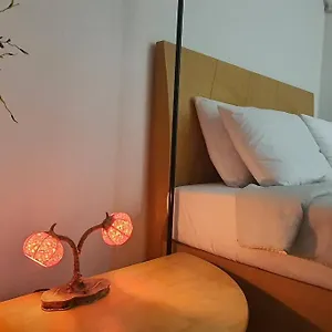 Apartment Hyuns 201 - Station 5 Min By Walk *