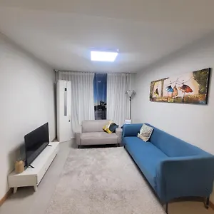 Spacious Newly Renovated #13 Seoul