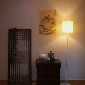 Mainstay Guest house Seoul